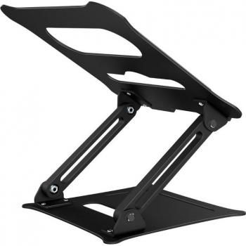 Soporte Elevado ChillTech