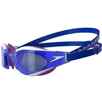 Speedo Einheitsgröße Schwimmbrille