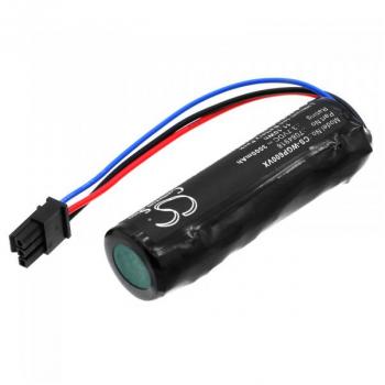 WOLF GARTEN Power 60 plus Akku 3,7V 3Ah Li-Ion