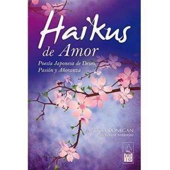 HAIKUS DE AMOR