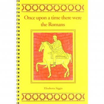 Once upon a time there were the romans