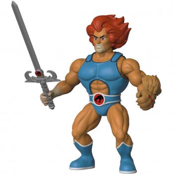 Thundercats: Leo, König des Lichts – Funko Edition 30150