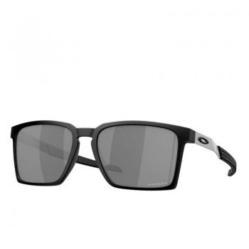 Oakley Eclipse One-Size Black
