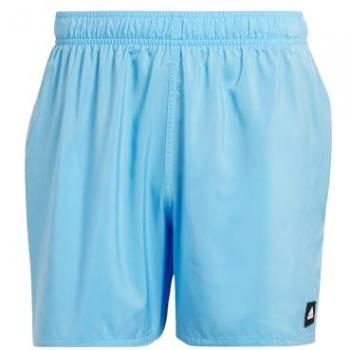 Adidas Performance Badeshorts SOLID CLX