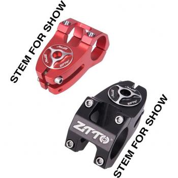 ZTTO Road Bike Headset Top Cap