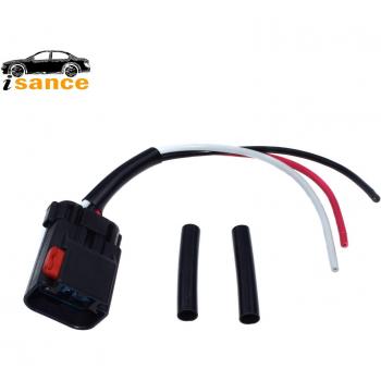 Sensor de Ubicación del Árbol de Levas + Cable para Dodge Neón y Chrysler Sebring Plymouth