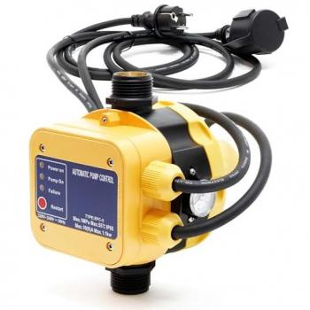 Pressostato EPC-5 230V