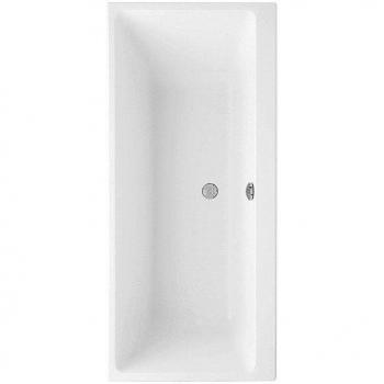 Hydropool Comfort Rectangular Acrílico 1800x800 VBOC