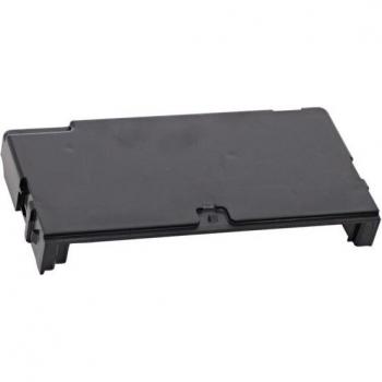 AEG boîte de commande en plastique 134x66x18