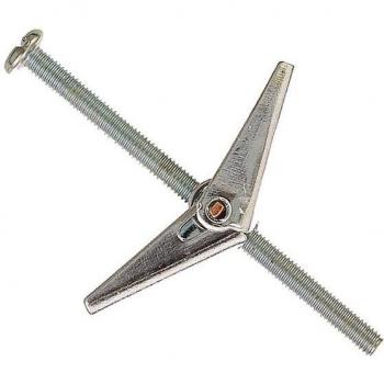 Toggle M5 x 50mm