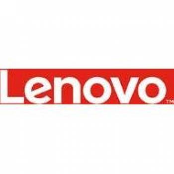 Lenovo 45W 20VDC 3P BR ACB FRU00HM630 (FRU00HM630)