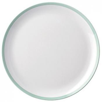 Assiette à dessert Mepal Flow 230 mm
