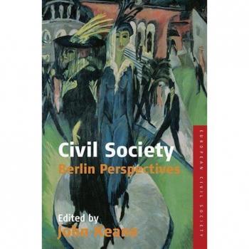 Vitalsource Technologies, Inc. Civil Society