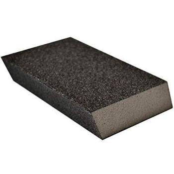 FAISBDWM Dual Angled Sanding Block