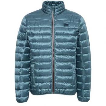 Blend Daunenjacke für Herren