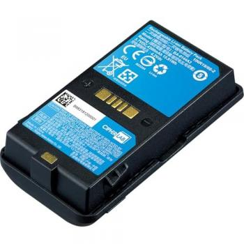 Centaurus RK95 Battery Module 3000 mAh