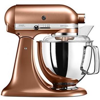 Kitchermob Artisan 4,8 L