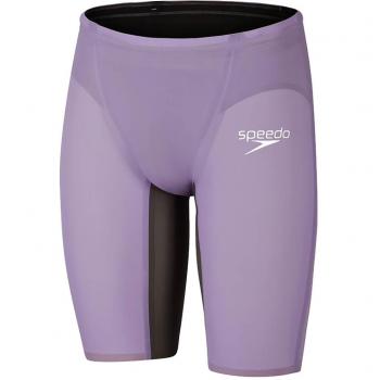 Jammer Hombre Speedo Fastskin Lzr Pure Valor