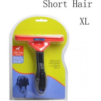 Pet Dog Grooming Brush
