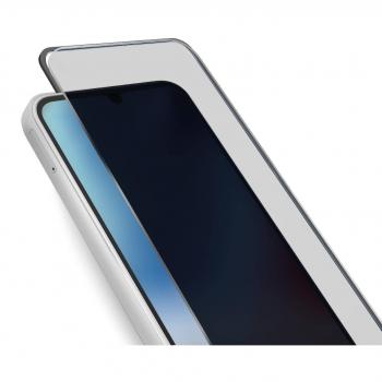 Protezione schermo Samsung A15 Trasparente Tescrprvsaa15