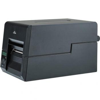 DASCOM DL-820 Thermodrucker