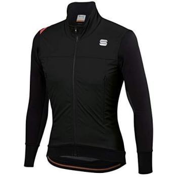 Wind Jacket Sportful Fiandre XXL