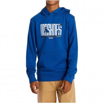 Ropa Deportiva Kids On the Grind DC Shoes