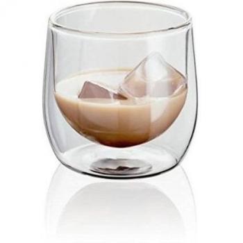 Judge Double Walled Tumbler Set of 2
