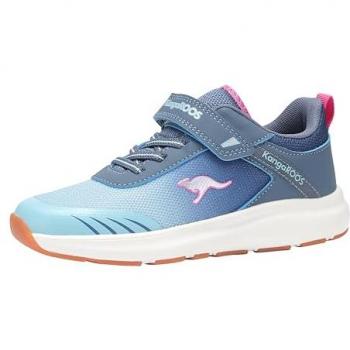 KangaRoos KB‑Rida EV 10171-4315 – Fight Sneaker