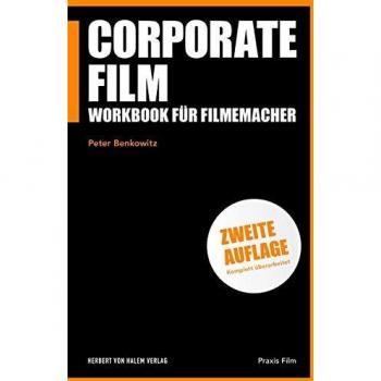 Corporate Film