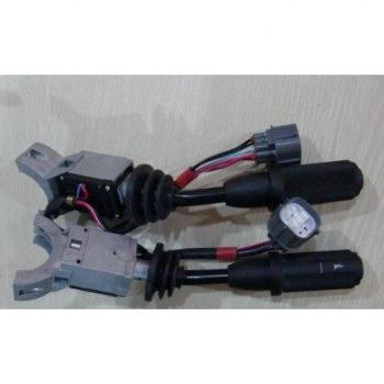Volvo Multifunktionsschalter 70180296