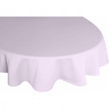 Wirth Tischdecke »Peschiera« flieder