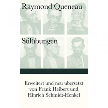 StilÃ¼bungen