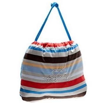 Chaise nomade BabyToLove