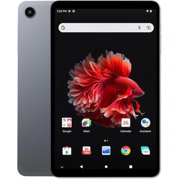 Tablet AllDOCUBE iPlay 50 Mini Pro z 8 GB RAM
