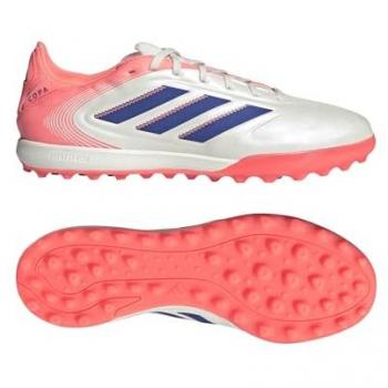 Botas CopaPure III Pro Turf – Adidas Multitaco y Terreno Duro
