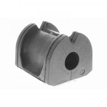 Stabilisator Gummilager ACKOJA A63-0024