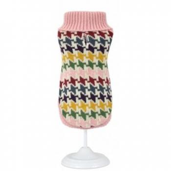 Sudadera Tricot Nayeco 50 cm