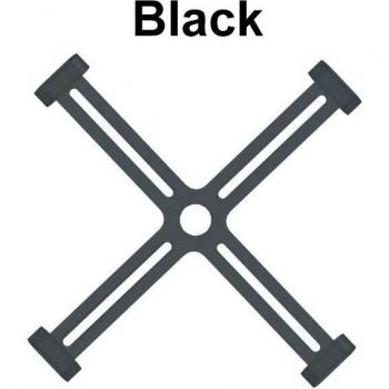 DJI Spark Propeller Holder and Stabilizer