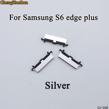 Samsung S6 Edge Plus Side Button Repair Kit