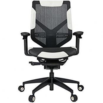 Vertagear ProLine 275 Ergonomic Gaming Seat – Dual Color