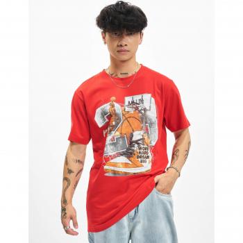 Mister Tee T-Shirt