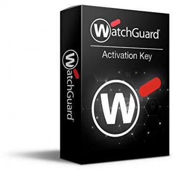 Firewall Watchguard WGDNS30101