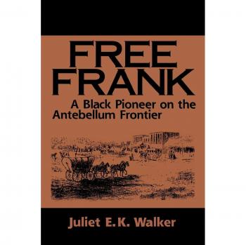 Free Frank