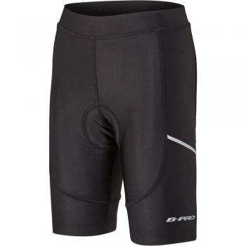 B-PRO Pantalón corto para niños