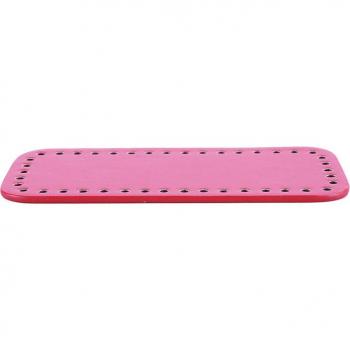 15cm Round Base Pad for Women's Handbags