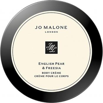 English Pear & Freesia Crema Idratante per il Corpo 175 ml