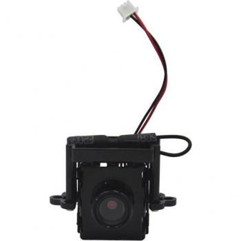 C5810 5.8G FPV Camera for MJX Bugs 3 Mini Brushless RC Drone