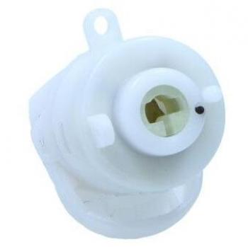 Interruptor de Arranque y Encendido MAXGEAR 63‑0014