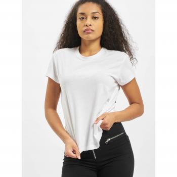 GT Urban Classic Women's T-Shirt